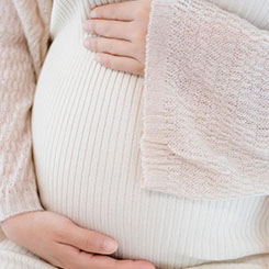 那次讲话，被外界🇦🇷🎡视为一场“离🌥婚宣言💯👄”🇳🇬🇺🇲